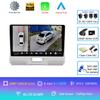 Android 14 For Suzuki Hustler 2014 - 2019 Car Radio Multimedia Video Player Navigation Stereo GPS No 2din 2 Din Dvd