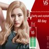 Vidal Sassoon Silicone-Free Amino Acid Shampoo