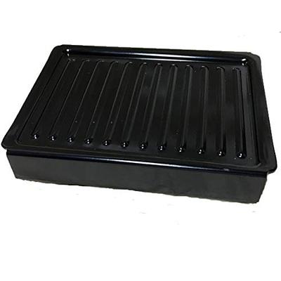 Utensilios de cocina – Sartenes