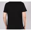PUMA TFS GRAPHIC T Shirts Men's Crew Neck Moderate Straight Fit 599997-51