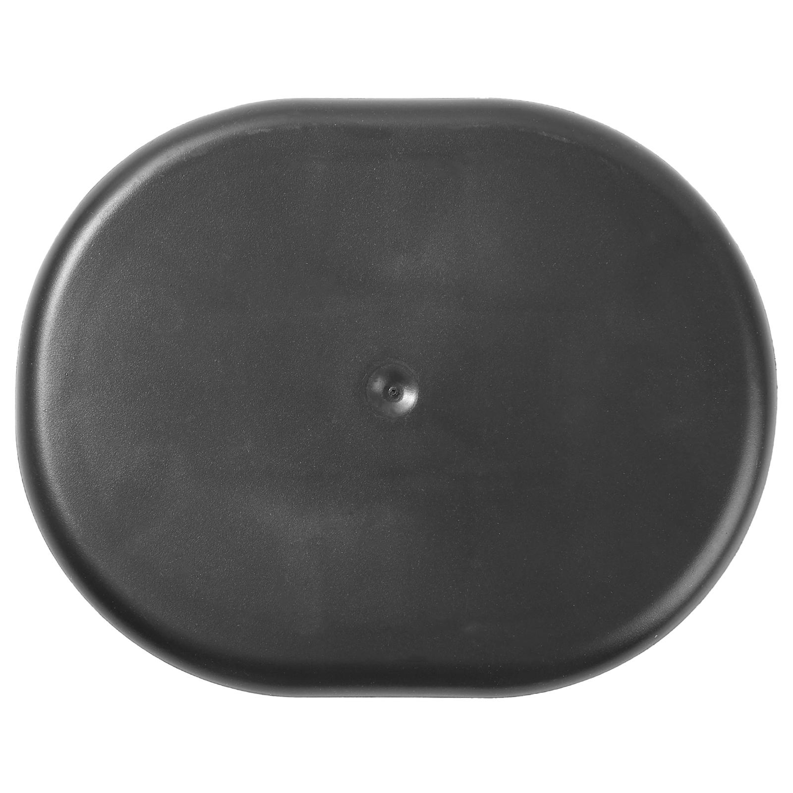 

Передняя левая и правая крышка арки колеса подкрылок брызговик отделка подходит для A6 C6 2005-2011 4F0809967 4F0809967A 4F0809967B