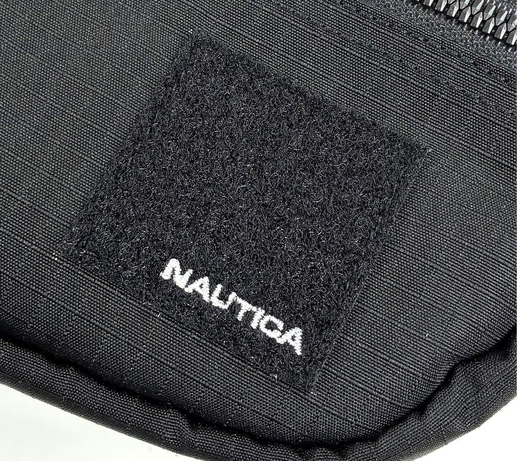 NAUTICA NTC-16 Street Casual Backpack D-Pack