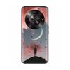 Per ZTE Blade A75 5G Custodia 6.6" Copri Telefono Moda Marmo TPU Silicone Custodia per Telefono per ZTE Blade A75 5G A 75 Fundas Morbida Coque