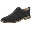 Jack & Jones Parker Half-Boots