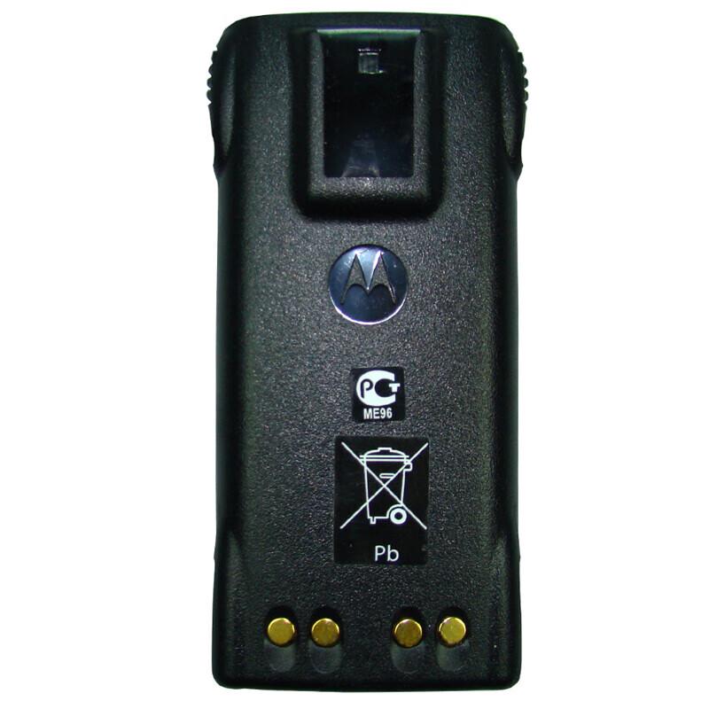 Motorola HNN9010A Explosion-Proof Battery