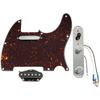 Peças e acessórios para guitarra – Acessórios para guitarras