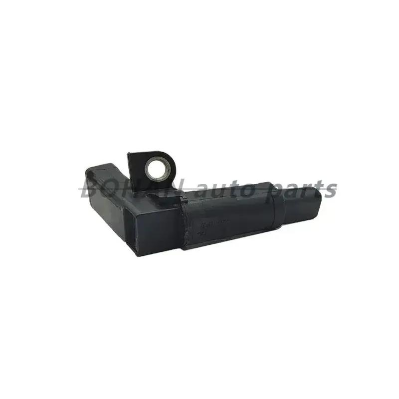 03D906433 03D906433A 0986280422 Suitable for Volkswagen crankshaft sensors