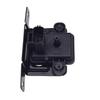Car Intake Manifold Air Pressure Sensor For E-350 Super Duty Excursion V8 7.3L
