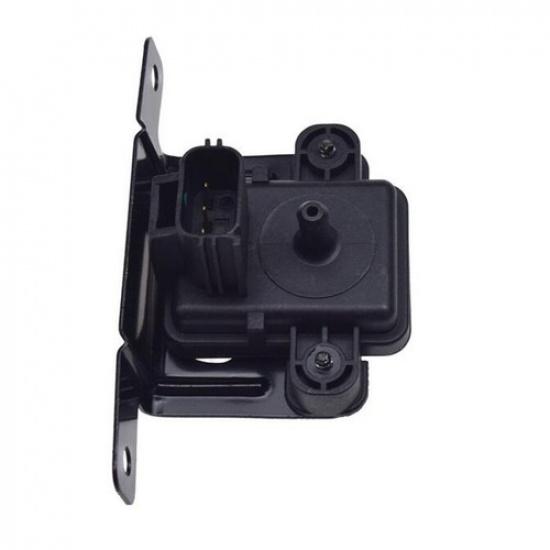 Intake Manifold Air Pressure Sensor 98AB9S428AB For Ford F-250 F-350 Super Duty