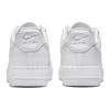 Nike Air Force 1 Low '07 'Fresh' Men's DM0211-100