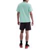 Nike Dri-Fit Primary Logo Quick-Dry Training T-Shirt Men Tops IH8661-353