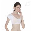 Mudam Underarm Sweat Pad Inner Underwear Deodorant Patch 03 Sweat Pad Inner - White L