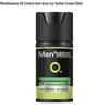 Mentholatum Oil Control Anti-Acne Sorbet Gel