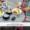 Telefoane şi comunicaţie – Telefoane mobile