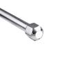 Espresso Machine Steam Wand Replacement Coffee Maker