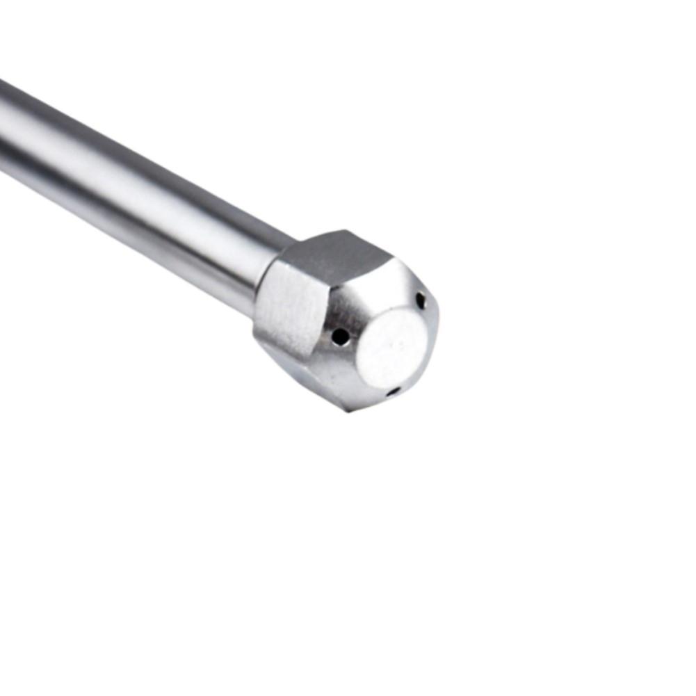 Espresso Machine Steam Wand Replacement Coffee Maker