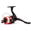 Folding Saltwater Ultralight Spinning Reel 5.2:1 Spinning Fishing Reel Carp Large Diamerer Line Roller Casting Wheel Vessel Bait