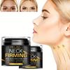 Neck Firming Cream Moisturizing Cream Facial Lifting Cream Lotion Apply Anti Wrinkle Cream All Over The Body