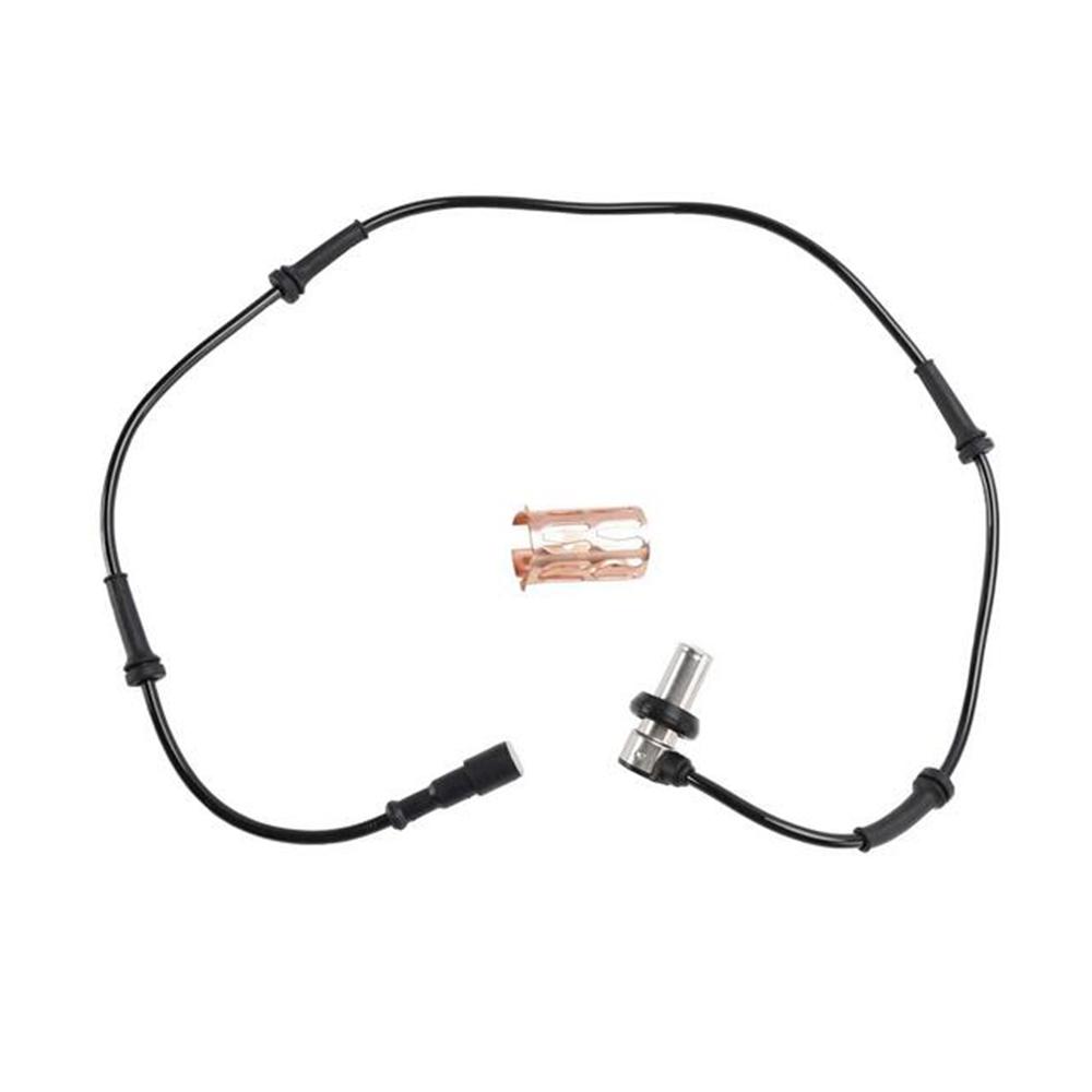 Fremre ABS hjulhastighetssensor STC2786 For Land Rover Range Rover P38 1994 - 2002