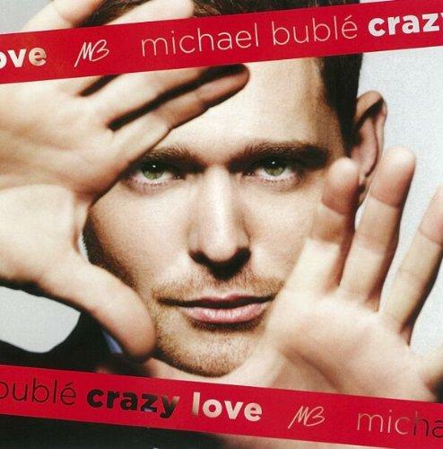 

Crazy Love (Limited Edition)