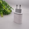 Style Mobile Phone Accessories Charger QC 3.0 Direct Charging New Model
