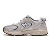 New Balance 530 Steel Grey MR530KA