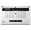 HP ScanJet Ent Flow 5000 s5