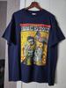 System of a Down Mushroom Cloud Vintage 90 Námořnické Unisex Tričko S5XL KH8894