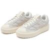 new New Balance CT302 'Moonbeam'