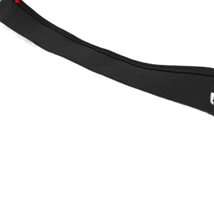 Hohe Taille Schlanker Langer Rock - Verdickt für Herbst/Winter 2025, Eleganter Stil