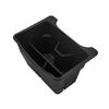 Tesla Model 3/Y Rear Air Outlet Storage & Trash Can Accessory