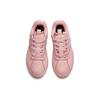 Anta Hot Thick Sole Casual Height Increasing Low Top Sneakers Men Sneakers Pink 912238083-6
