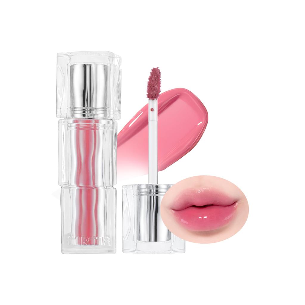 Waterism Glow Tint Waterism Glow Tint [TIRTIR] [TIRTIR] (13 LIKELY)