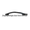 BMW X5/X6 E70/E71 Exhaust Ventilation Crankcase Hose