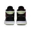 Jordan 1 Mid Grind Women's Jordan CV5276-003