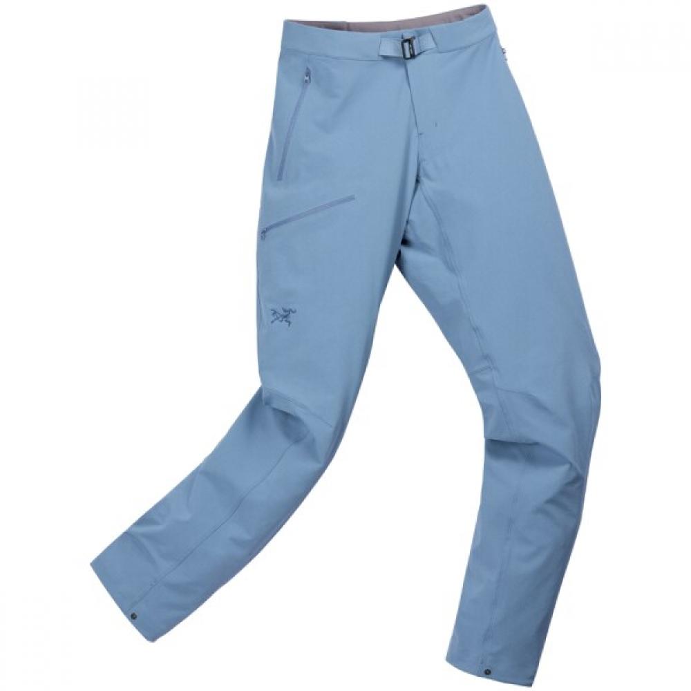 

Arc Teryx [24 S S] GaMMa Pant M apoSMx8028 STONE WASH (light blue)/36R