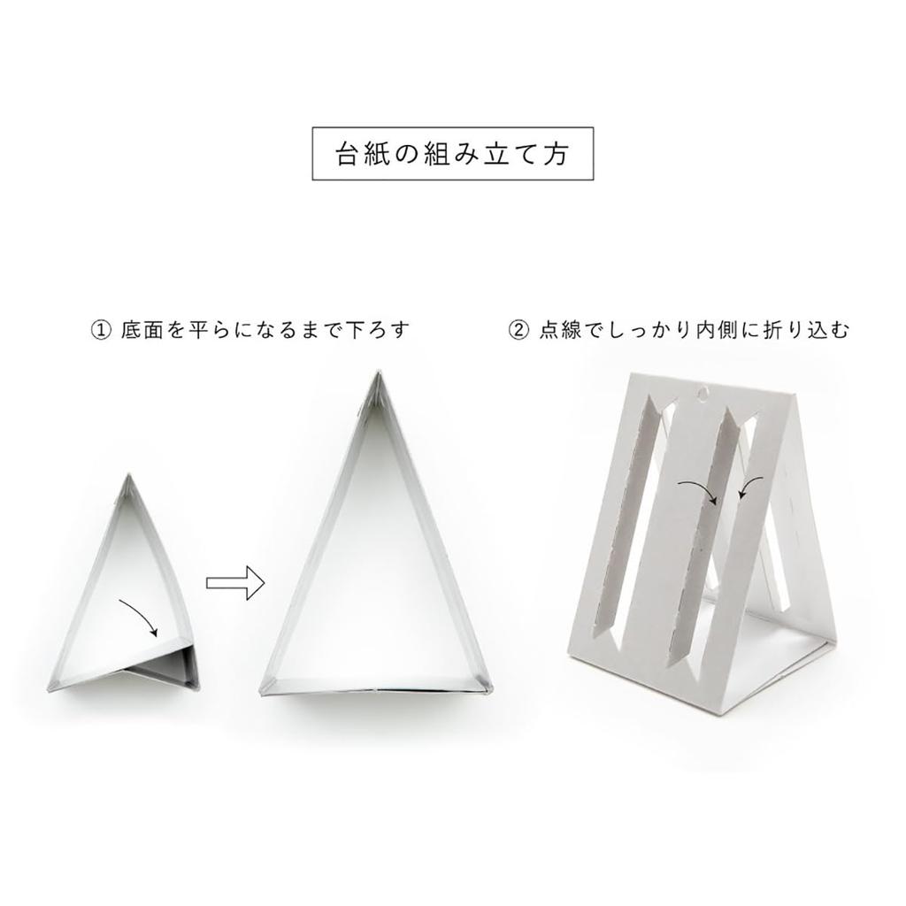 Iroha Publishing 365-Day World Tour Scenic View Daily Calendar PAS-POL TH-01 Desktop Type