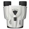Nikon Zoom Binoculars Sportstar Zoom 8-24x25 Porro Prism 8-24x 25 Caliber Blue Sportstar Zoom SPZ8-24X25BL Live Concert Sports Watching