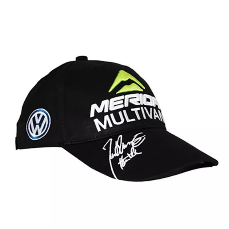 

шляпа для мужчин и женщин, спортивная шляпа от солнца, солнцезащитный крем, дышащая велосипедная бейсболка для верховой езды на открытом воздухе Signature model