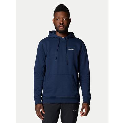 Warme Kleidung – Hoodies & Sweatshirts