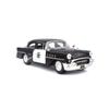 Maisto | Collectible Car | Special Edition  | 1955 Buick Century | 1:24