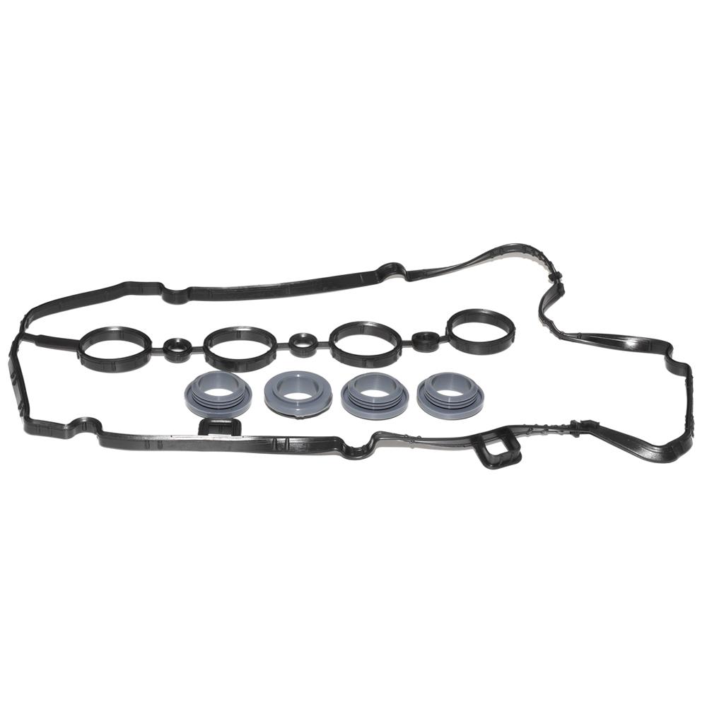 Car Cylinder Head Valve Cover Gasket For Chevrolet Cruze Aveo Sonic Opel Astra H J Corsa D Insignia A Vauxhall 55354237 5607980