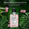 lux Cherry Blossom Scented Antibacterial Hand Soap