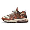 Air Max 270 Bowfin