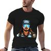 Ian Munsick TShirt anime t shirts for Unisex Unisex t shirts for Unisex casual Unisex graphic t shirt Tshirt
