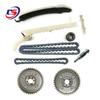 Mercedes M270/M274 Timing Chain Kit, 1.6T/2.0T Engines