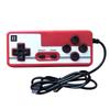 Switchpro Controller Gamepad Joystick Wireless Switchpro Controller For Ns Switchpro New Dropship