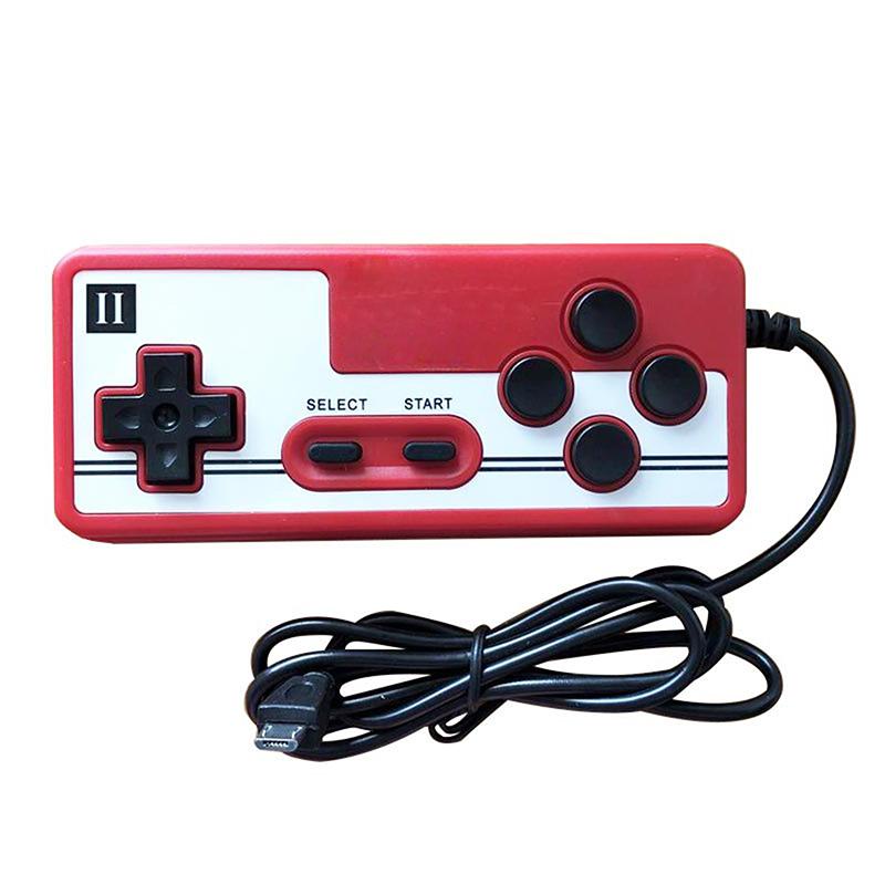 Switchpro Controller Gamepad Joystick Wireless Switchpro Controller For Ns Switchpro New Dropship