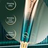 Anti-Wrinkle Eye Cream Lighten Fine Lines Remove Eye Bags Anti-Dark Circles Anti-Aging Serum Firming and Brightening Skin