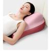 Memory Foam Lumbar Cushion Office Chair Car Seat Bed Back Support Pillow Student Dormitory Comfortable Breathable Posture